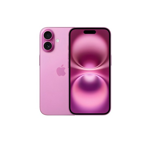 ★Apple★ 정품 아이폰 16 128gb 자급제