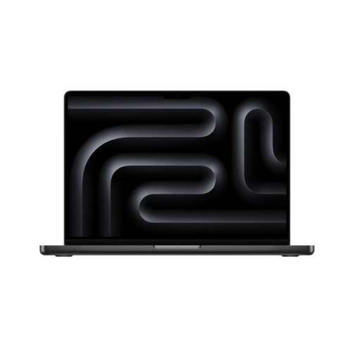 ★Apple★ 2024 맥북 프로 14 M4 512GB