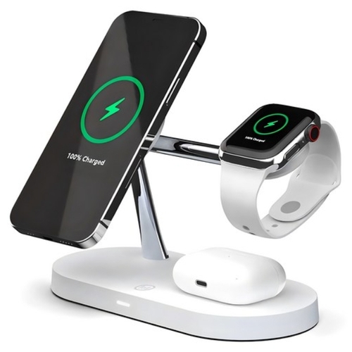 watch-img