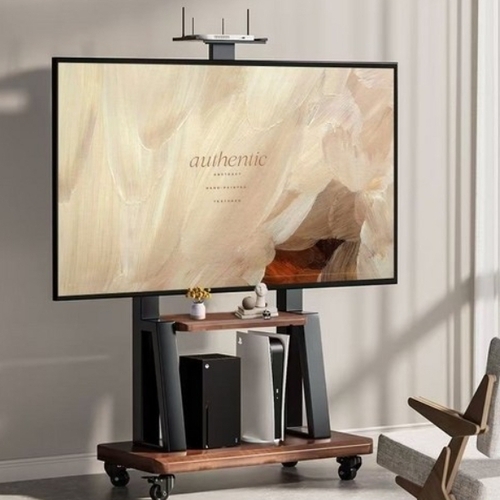 watch-img