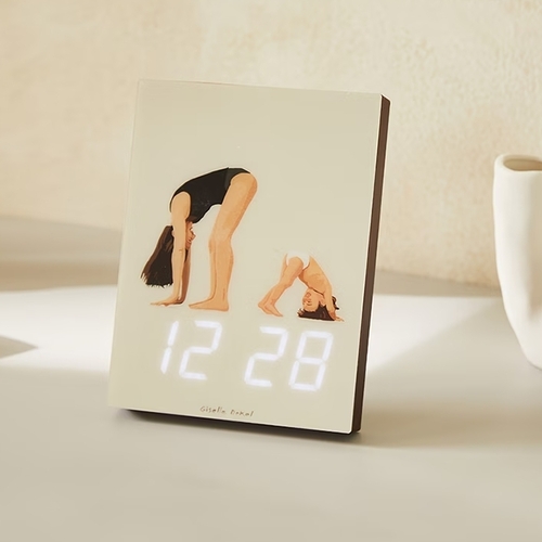 watch-img