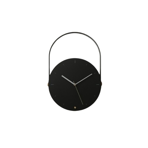 watch-img
