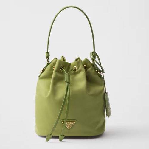 ★프라다★ 프라다 리에디션 1978 리나일론 미니백