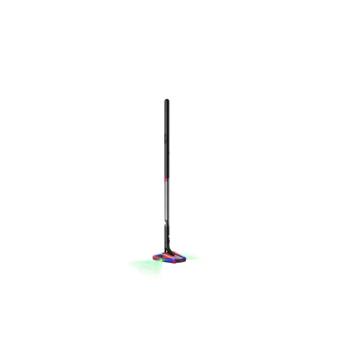 ★다이슨★ 다이슨 PencilVac Fluffycones™
