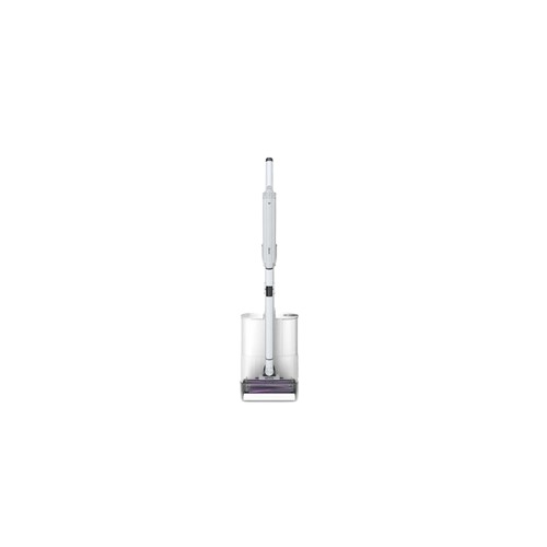 ★샤크★ 무선청소기 에보 파워 시스템 NEO+ LC351KRWH