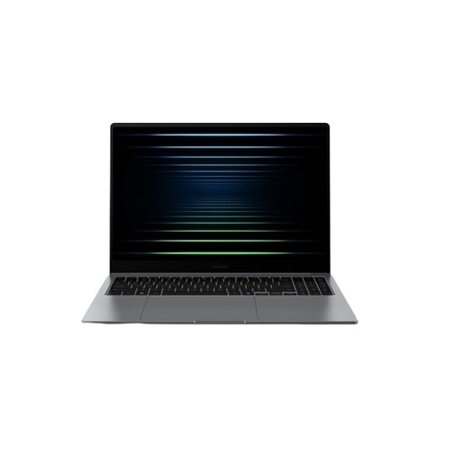 ★삼성전자★ 갤럭시 북5 (39.6cm) Core™ Ultra 5 / 512GB NVMe SSD