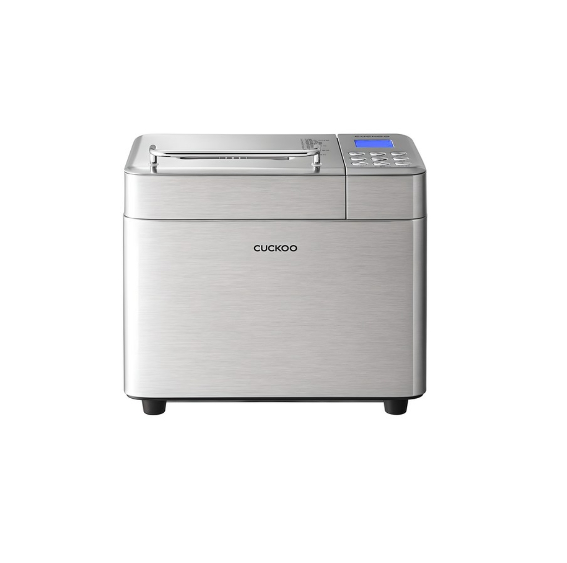 ★쿠쿠★ 쿠쿠 제빵기 세트 ( CBM-AB101S )