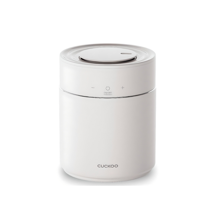 ★쿠쿠★ 아이편한 가습기 S