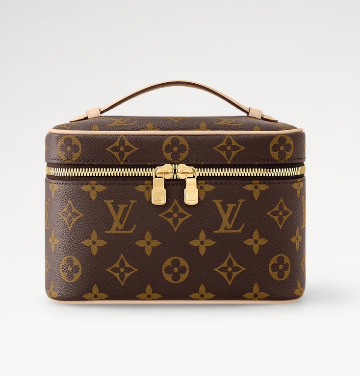 ★루이비통★ 니스미니