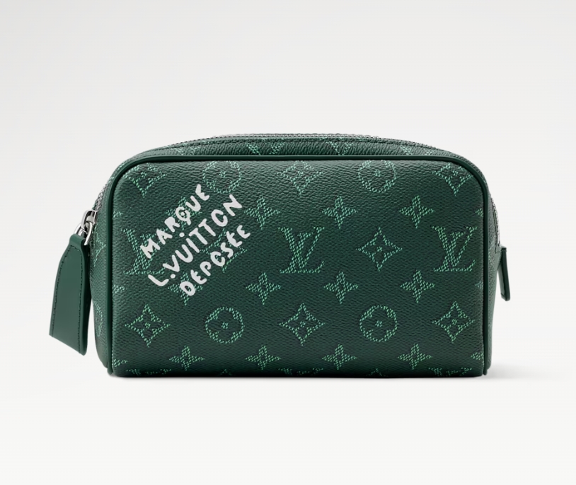 ★루이비통★ 미니 돕 키트