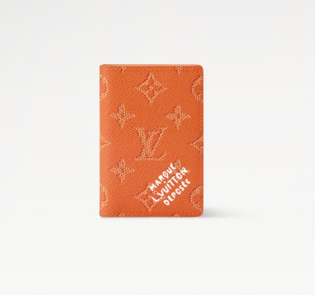 ★루이비통★ 포켓 오거나이저