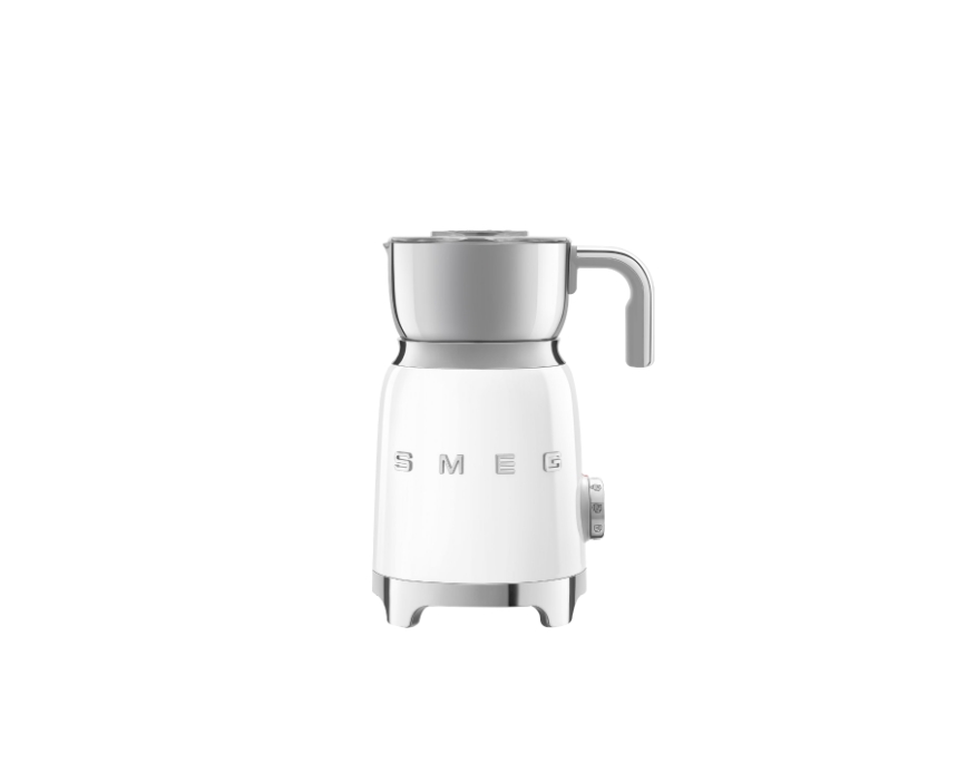 ★smeg★ 밀크포머