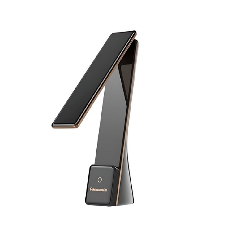 ★파나소닉★ 접이식 LED 스탠드