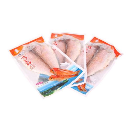 ★삼다몰★ 제주 자반 손질 옥돔, 옥돔(특대), 6개