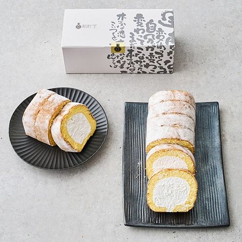 ★컬리★ 신키네도 밀크 스타롤 (홀) 350g