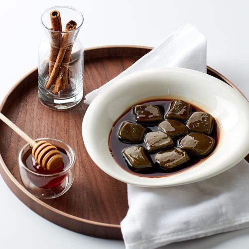 ★떡집소년★ 대구쑥꿀떡 240g