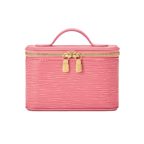 ★LOUIS VUITTON★ 니스 뷰티