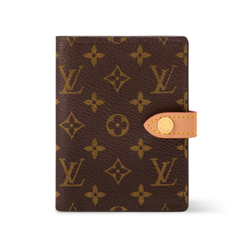 ★LOUIS VUITTON★ 매티파잉 페이퍼 케이스