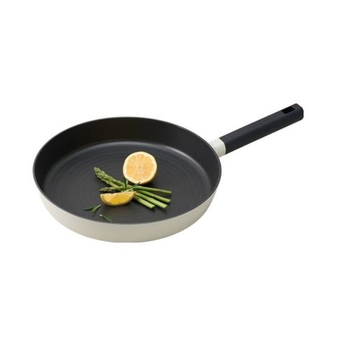 ★락앤락★ 인덕션 IH 마스터 프라이팬, 30cm, 1개