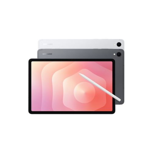 ★삼성전자★ 갤럭시탭 S11 ( Wi-Fi / 128GB )