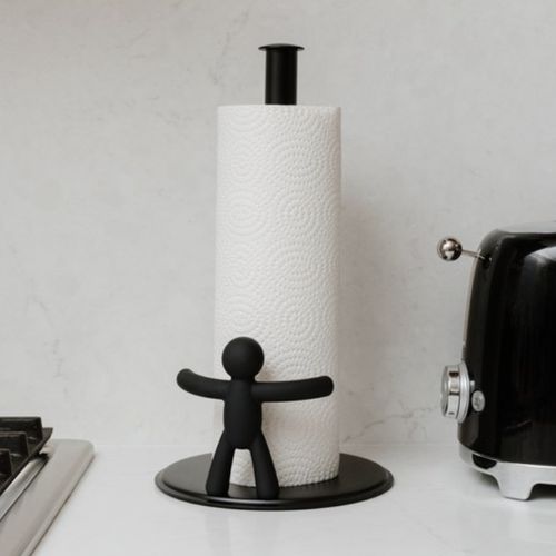 ★움브라★ BUDDY 키친타올 홀더