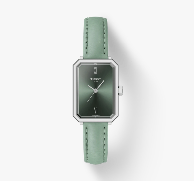 ★티쏘★ 티쏘 SRV