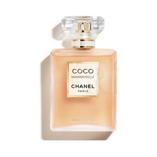 ★샤넬★ 코코마드모아젤 로 프리베 50ml