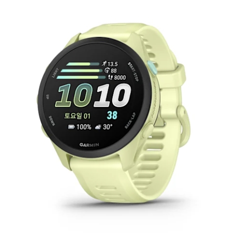 ★가민★ Forerunner 70