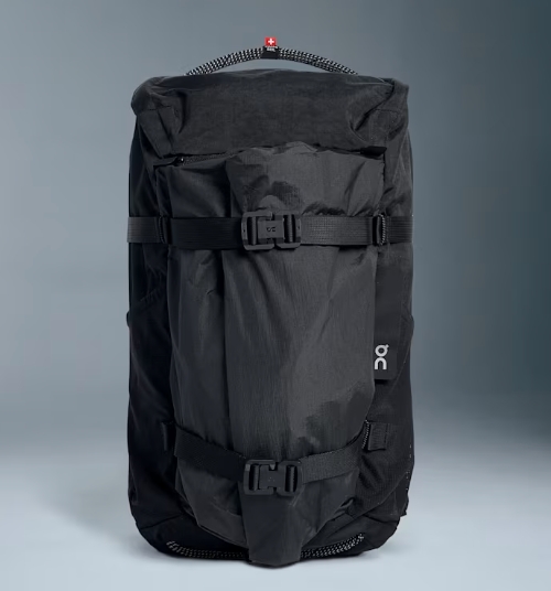 ★온 러닝★ Speed Pack 24L Elite