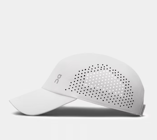 ★온 러닝★ Lightweight Cap