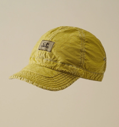★씨피컴퍼니★ 50 Fili Wax Cap