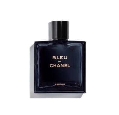 ★샤넬★ 블루 드 샤넬  빠르펭  100 ml