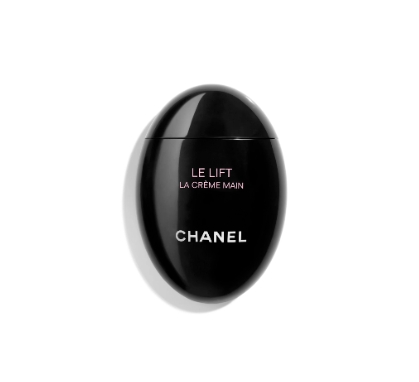 ★샤넬★ 르 리프트 라 크렘 망  탄력 & 영양 핸드 크림  50 ml