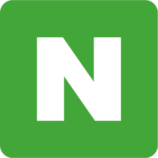 naver-icon